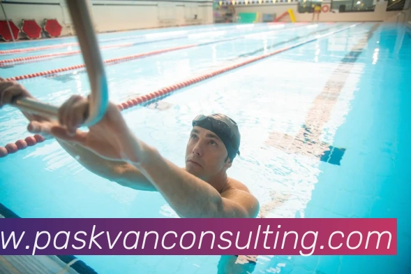 世界杯开户网APP 封面图